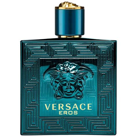 versace italia perfume|perfume Versace homem.